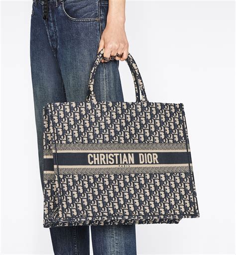 how much is the dior book tote|christian Dior Book Tote 2021.